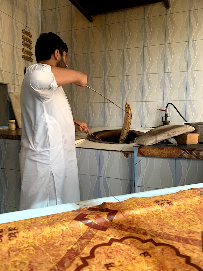 مخبوزات محمد - United Arab Emirates|Al Owan - Al Nakhil 2 - Ajman|CC8R+8QG