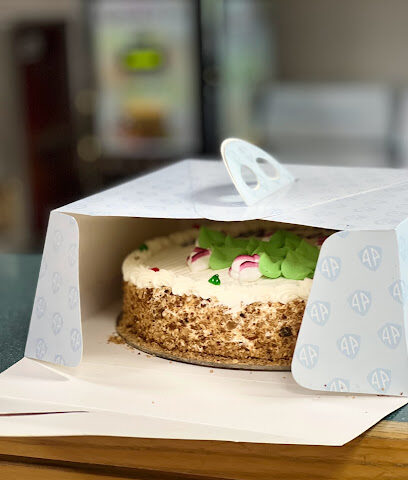 شركة رأس الخيمة للتموين ذ - أبو ظبي - +971 7 244 8113