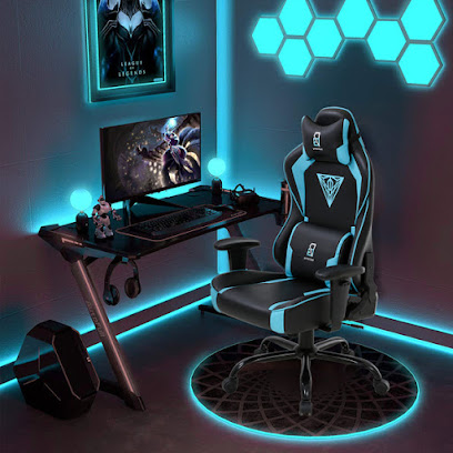 أجهزة كمبيوتر جديدة مهيبة - أبو ظبي - +971 56 232 5235