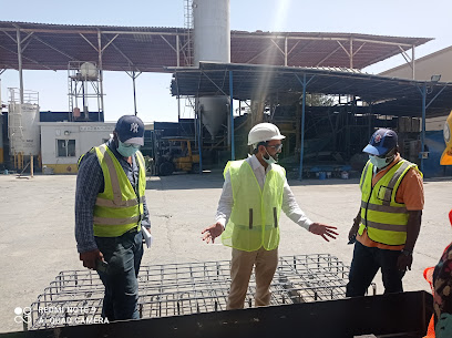 شركة التوكل للمقاولات والتجارة ذ - أبو ظبي - +971 54 525 2776