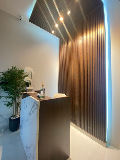 مركز RMA للتجميل - United Arab Emirates|Al Tayebah - Sharjah