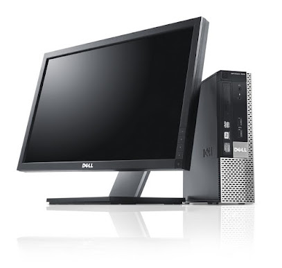 بيع أجهزة الكمبيوتر المكتبي والكمبيوتر المحمول وخدمات تثبيت Windows - أبو ظبي - +971 50 176 4590