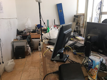 حواسيب PHOTON - أبو ظبي - +971 50 839 6134