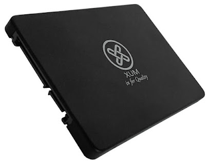 ريل وورلد كمبيوترز- XUM - أبو ظبي - +971 58 304 8949