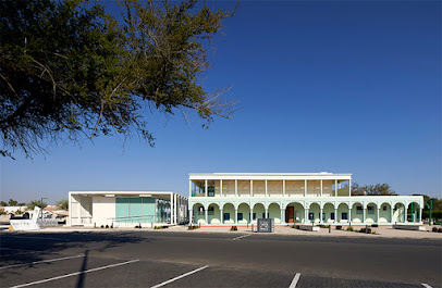 X المهندسين المعماريين - أبو ظبي - +971 4 388 4611