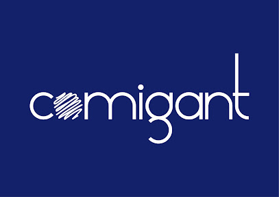 تصميم أزياء كوميجانت - أبو ظبي - +971 55 275 4061