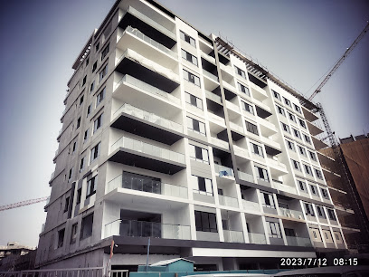 جلوب لمقاولات البناء ذ - أبو ظبي - +971 4 297 0097