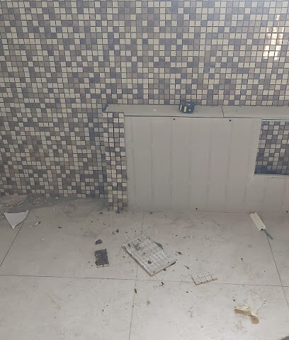 لولو المدينة للبلاط والجص - أبو ظبي - +971 55 762 9287