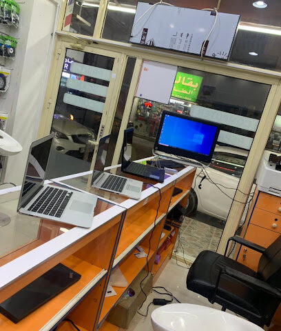 أدفنت تكنولوجيز - أبو ظبي - +971 56 838 4896