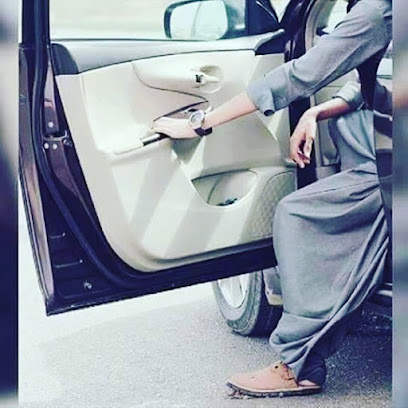 الخدمات الاستشارية الإدارية - أبو ظبي - +971 7 243 3167