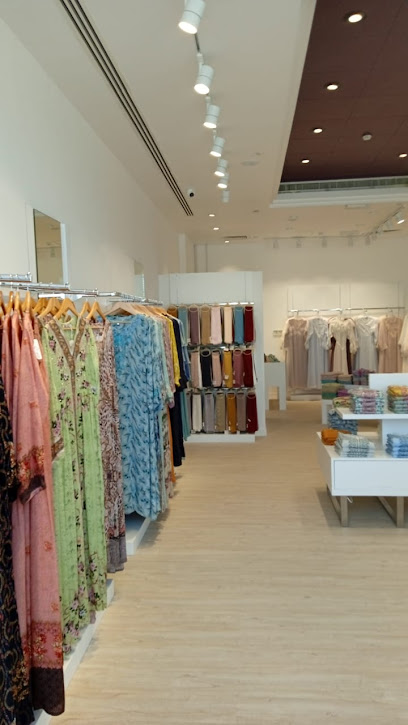 كشخة - United Arab Emirates|Sharjah|Sharjah Cooperative Society