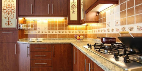 مصنع الشارقة للألمنيوم - أبو ظبي - +971 50 646 7993