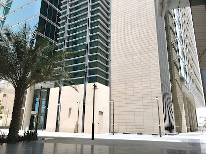 Obermeyer Middle East GmbH - أبو ظبي - +971 2 449 9582