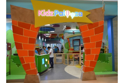 نبتون للكمبيوتر - أبو ظبي - +971 2 667 9641