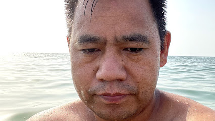 خدمات التنظيف العالمية - أبو ظبي - +971 54 458 6565