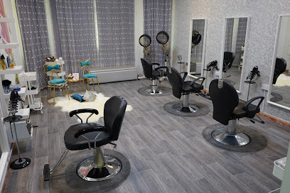 ليلي سبا للتجميل واللياقة البدنية ذ - أبو ظبي - +971 50 161 7447