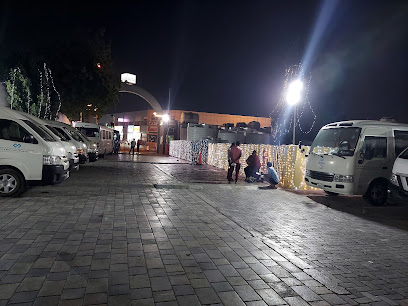 سكن عمال آسا ، عجمان - أبو ظبي - +971 56 180 0129