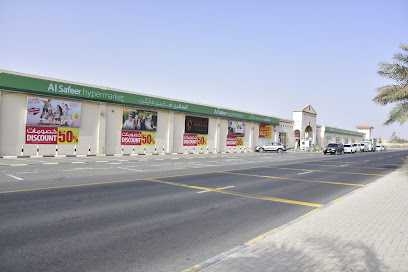 طفل ذكي - أبو ظبي - +971 56 993 0244