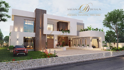 سافانا - أبو ظبي - +971 52 501 5080