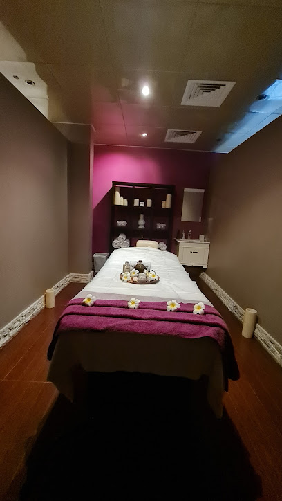 نادي مورنينج جلوري الصحي وميد سبا - United Arab Emirates|Mirdif - Dubai|37th St