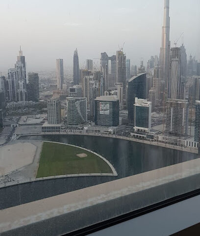 اجعل إعداد عملي الثابت في دبي وتكوين الشركات في الإمارات العربية المتحدة - أبو ظبي - +971 52 673 9777