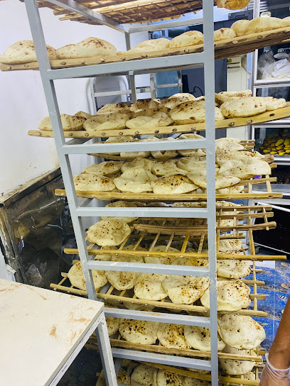 خبز و مخبز المجد المصرى - United Arab Emirates|2 Al Nuaimia - Ajman|King Faisal St