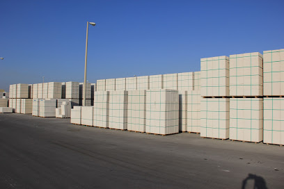 إكسيد ليتكريت ذ م م - أبو ظبي - +971 2 203 8740