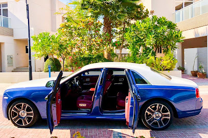 أوتوبابا لتأجير السيارات ذ - أبو ظبي - +971 58 577 1771