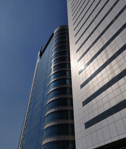 ياش جلوبال للاستشارات - استشارات الهجرة في أبو ظبي - أبو ظبي - +971 2 444 4634