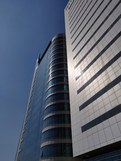 ياش جلوبال للاستشارات - استشارات الهجرة في أبو ظبي - United Arab Emirates|Abu Dhabi|Near St|Office # 1005