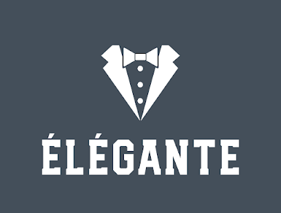 اليجانت - United Arab Emirates|Al Kabar - Abu Dhabi