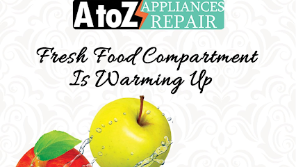 إصلاح - أبو ظبي - +971 52 237 6444