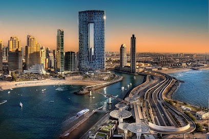 APAC International Corporate Services - FZCO - أبو ظبي - +46 21 490 49 88