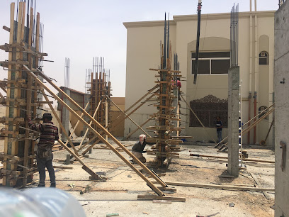 دورابل هوم للمقاولات العامة - أبو ظبي - +971 50 329 9134