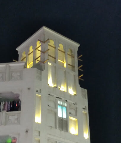 السطوة دبي - أبو ظبي -