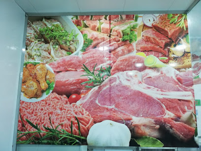 مجزرة القدس - أبو ظبي - +971 2 445 2002