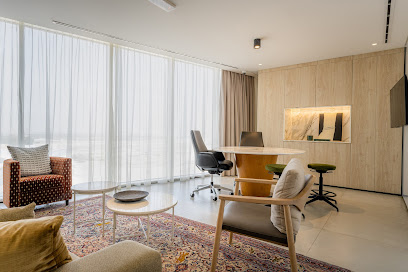 IBAHOUSE Interior Architects - أبو ظبي - +971 4 266 3324