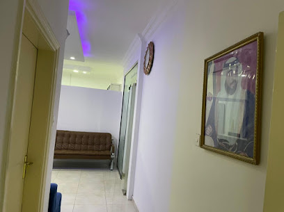 ثانوف لمقاولات البناء - أبو ظبي - +971 6 740 4845