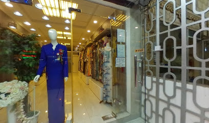 المحمود للتجارة العامة المحمود للتجارة العامة - أبو ظبي - +971 6 767 1766