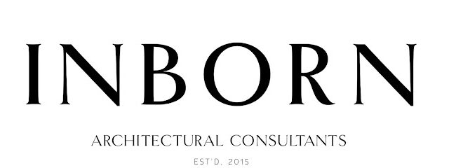 إنبورن للاستشارات المعمارية - أبو ظبي - +971 6 551 1133