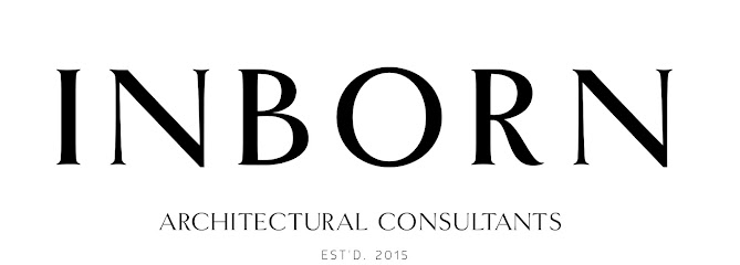 إنبورن للاستشارات المعمارية - United Arab Emirates|Sharjah|Golf Academy Bldg