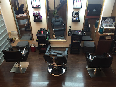 صالون ايانا للسيدات - أفضل صالون هندي في دبي - أبو ظبي - +971 4 396 7607