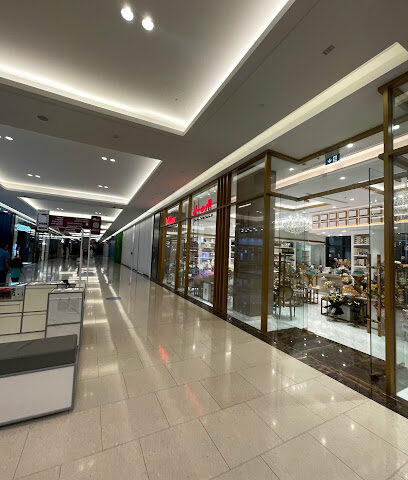 لا بيل - أبو ظبي -