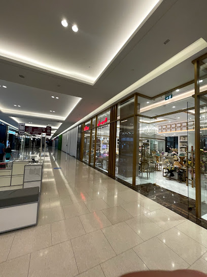 لا بيل - United Arab Emirates|Khalifa City - Abu Dhabi|Unnamed Road