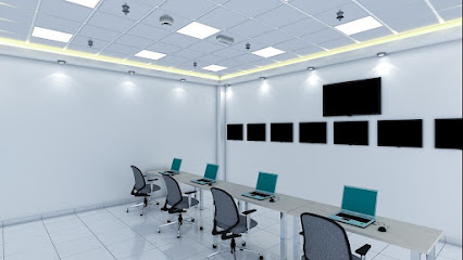 Aim Interior Design LLC - أبو ظبي - +971 56 409 7501