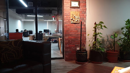 هارموني آرت للاستشارات الهندسية - أبو ظبي - +971 6 550 0608