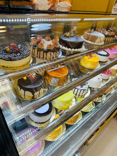 دبا خبز الرولة - United Arab Emirates|Al Gharb - Al Musalla - Sharjah|73 Al Zahra'a St