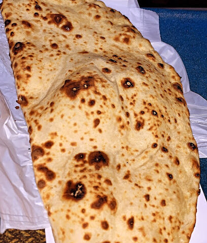 مخبز الظافر - أبو ظبي - +971 7 233 7516