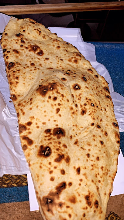 مخبز الظافر - United Arab Emirates|Dahan - Ras al Khaimah|QWPQ+RCF