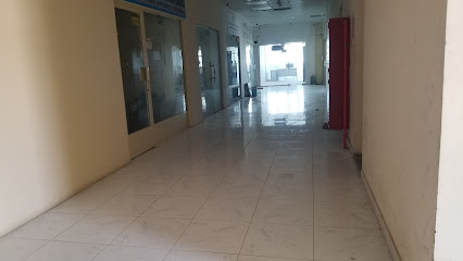 اتصالات الإنترانت - أبو ظبي - +971 50 316 1833